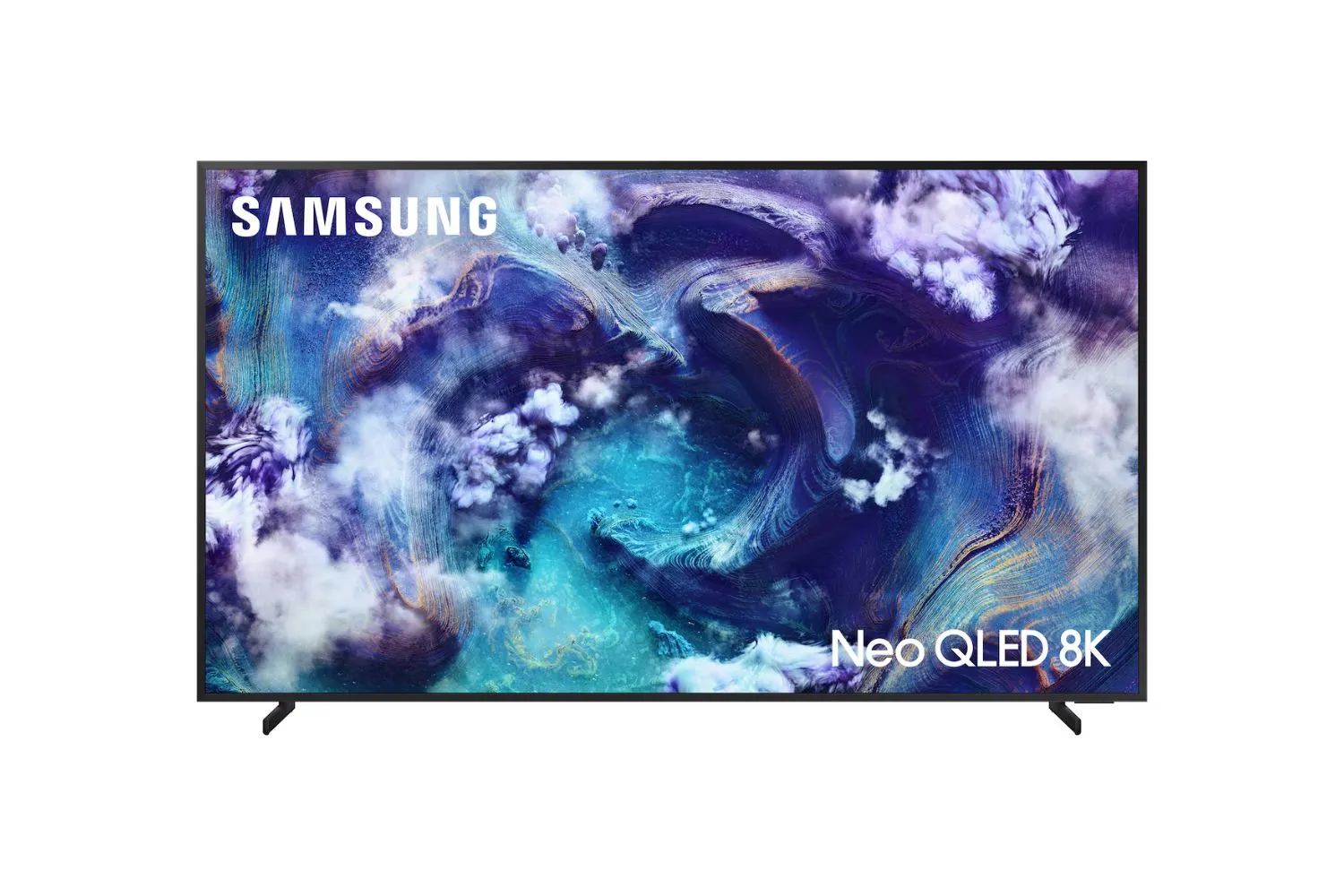 Ապրանքի նկարը